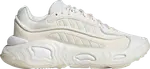 Кроссовки Adidas Wmns Oznova, кремовый - фото