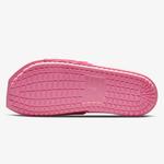 Шлепки Nike Jordan Nola, розовый - фото 5