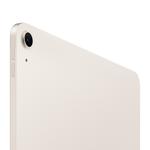 Планшет Apple iPad Air (2025), 13", 256 ГБ, Wi-Fi, Starlight - фото 3