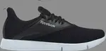 Кроссовки daystart 'core black' Reebok, черный - фото 2