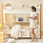 Sanrio Синтетическое одеяло - фото 9