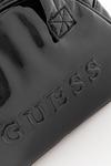 Детская сумочка Guess, черный - фото 4
