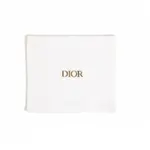 DIOR Серые серьги Silver Gray для женщин - фото 2