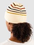 Шапка Autumn Headwear Retro Beanie, eggshell - фото 3
