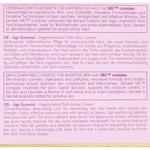 Declar Age Essential Крем для лица 50мл, Declare - фото 3