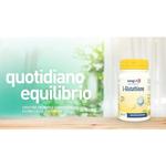 Longlife Phoenix L-Глутатион 250 мг 30 таблеток - фото 2