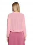 Vera Mont Болеро в цвете Rose - фото 4