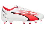 Ultra Play FG AG «Прорывной набор» Puma - фото 2