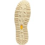 Женские туфли Logger 917 GTX Danner, коричневый - фото 5