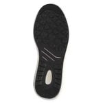 Кроссовки Tropicfeel Geyser Great, черный - фото 2