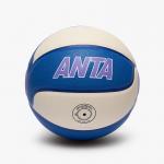 Баскетбольный мяч ANTA - фото 8