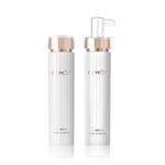 Наборы для ухода за кожей Unisex Cemoy - фото 3