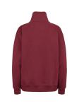 Свитер U.S. POLO ASSN. Katie, Wine Red - фото 2