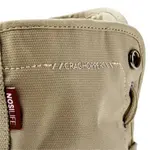 Походные ботинки Craghoppers Mono Hi 2, бежевый - фото 5