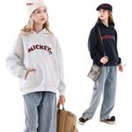 Детская толстовка Disney, синий - фото 9