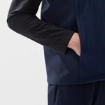 Жилет мужской HELLY HANSEN, синий - фото 11