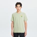 Кемпинговая куртка унисекс KOLON SPORT, светло-хаки LK - фото 11