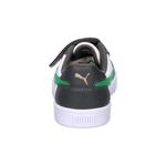 Детские кроссовки Puma Caven 2.0 AC+PS 393839 - фото 5