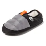 Тапочки Nuvola UNSAD10, серый - фото 7