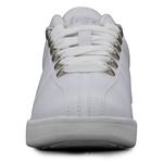 Устаревшие кроссовки Lugz, белый - фото 3