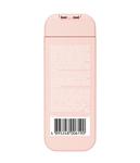 Шампунь для волос MONDAY Haircare Moisture Feuchtigkeit, 90 ml - фото 2