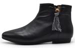 Ботильоны ARTMU Ankle Boots Women's - фото