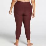 Женские леггинсы LustraLux 7/8 Calia - фото 7