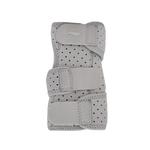 Браслет LINING, черный - фото 4