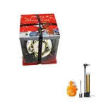 Детский футбол LINING - фото