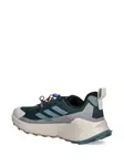 Кроссовки для хайкинга Terrex Trailmaker 2 Adidas, зеленый - фото 4