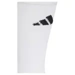 Носки 3 шт adidas Performance Climacool Cushioned crew, белый - фото 4