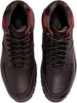 Мужские кроссовки Nike Air Max Goadome SE, Shadow Brown/Black-Shadow Brown - фото 5