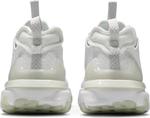 Кроссовки Nike React Vision 'White', белый - фото 7