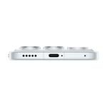 Смартфон Honor 500 Pro (CN), 12Гб/512Гб, Dual Nano-SIM, серебристый - фото 4