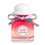 Духи Hermes Twilly d’HermèsTutti, 85 мл - фото
