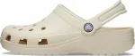 КЛАССИЧЕСКИЕ КРОКСЫ Crocs - фото
