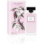 Ted Baker Floret Polly EDT 100мл - фото