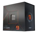 Процессор AMD Ryzen 9 7900X BOX, AM5 - фото 2
