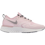 Кроссовки Nike Wmns Odyssey React 2 Shield 'Barely Rose', розовый - фото