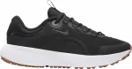 Кроссовки Nike Wmns React Escape Run 'Black', черный - фото