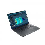 Ноутбук Dell Pro Max 18 Plus, 64Гб/2Тб, Ultra 9 285HX, RTX PRO 5000, серый - фото 2