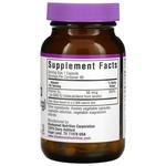 Витамин D3 2000 МЕ Bluebonnet Nutrition, 90 капсул - фото 3