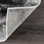 Современный абстрактный ковер Remona Nuloom, 275x366 см - фото 4