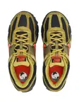 Кроссовки Zoom Vomero 5 Nike, зеленый - фото 3