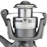 Рыболовная катушка RFT 100 - 3000 CAPERLAN - фото 7