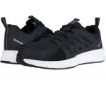 Кроссовки Fusion Flexweave Cage Composite Toe Reebok Work, белый - фото