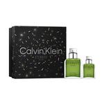 Чехол «Вечность для мужчин» 1 шт Calvin Klein - фото