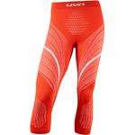 Узкие брюки Natyon 2.0 UW Uyn, цвет austria - фото