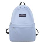 Рюкзак унисекс Deli Bear, Черный - фото 3