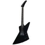 Gibson 80-х Explorer Ebony - фото